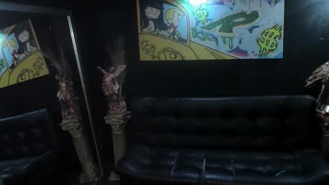 Snapshot of jacob_james01 chatting on 02.10.26 JACOB JAMES online show from 02.10.26