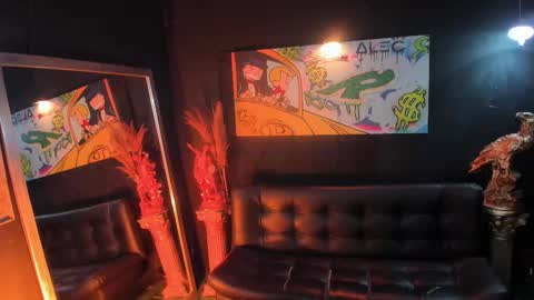 Snapshot of jacob_james01 chatting on 02.18.26 JACOB JAMES online show from 02.18.26