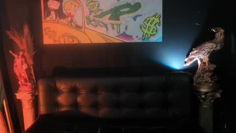 Snapshot of jacob_james01 chatting on 02.25.26 JACOB JAMES online show from 02.25.26