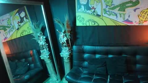 Snapshot of jacob_james01 chatting on 02.28.26 JACOB JAMES online show from 02.28.26