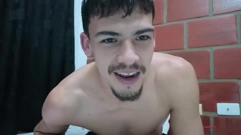 jacob_janner online show from 06.07.26