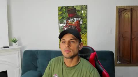 jacob_stonne online show from 04.29.26