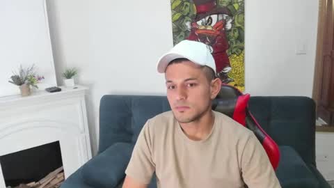 Snapshot of jacob_stonne chatting on 07.02.26 jacob_stonne online show from 07.02.26