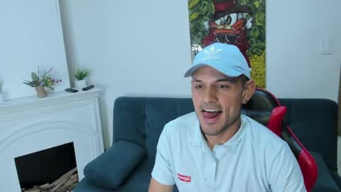 Snapshot of jacob_stonne chatting on 07.14.26 jacob_stonne online show from 07.14.26