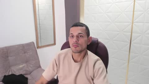 Snapshot of jacob_stonne chatting on 07.23.26 jacob_stonne online show from 07.23.26
