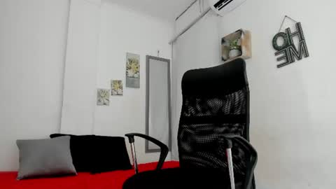 Snapshot of jacob_twink1 chatting on 07.20.26 jacob_twink1 online show from 07.20.26
