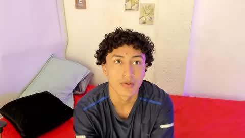 Snapshot of jacob_twink1 chatting on 07.28.26 jacob_twink1 online show from 07.28.26