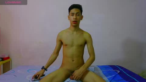 jacob online show from 04.08.26