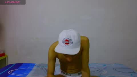 jacob online show from 04.11.26