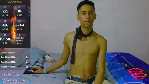 jacob online show from 04.18.26