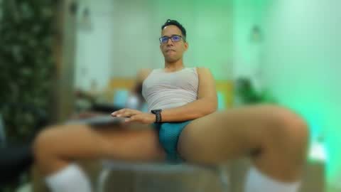 jacobdraven online show from 02.28.26