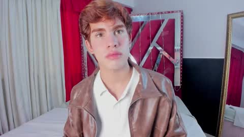 jacobelord online show from 02.10.26