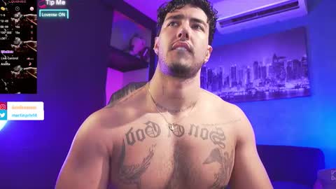 JACOB online show from 02.15.26