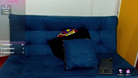 Snapshot of jacobgz1 chatting on 02.24.25 jacobgz1 online show from 02.24.25