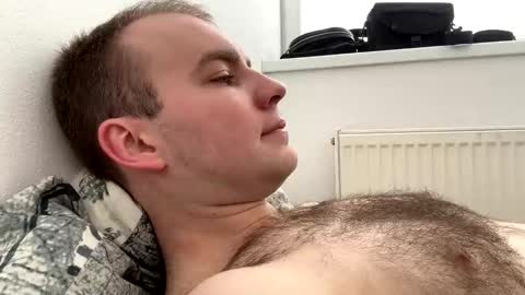 jacobhairyvip online show from 02.28.26