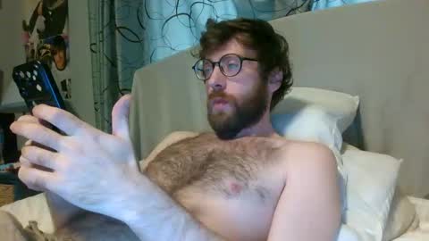 jacobjackpot123 online show from 01.16.26