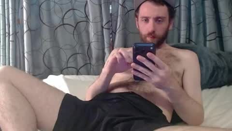 Snapshot of jacobjackpot123 chatting on 05.03.26 jacobjackpot123 online show from 05.03.26