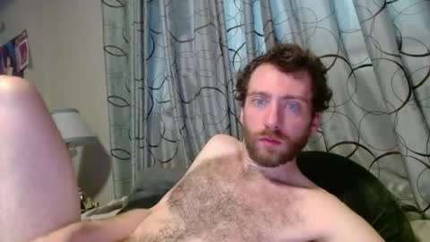 Snapshot of jacobjackpot123 chatting on 05.22.26 jacobjackpot123 online show from 05.22.26