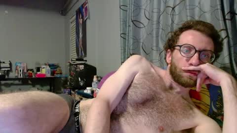 Snapshot of jacobjackpot123 chatting on 06.02.26 jacobjackpot123 online show from 06.02.26