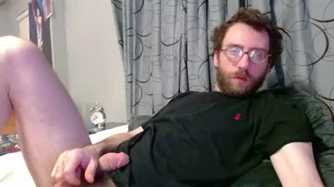 jacobjackpot123 online show from 06.19.26