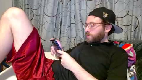 jacobjackpot123 online show from 06.21.26
