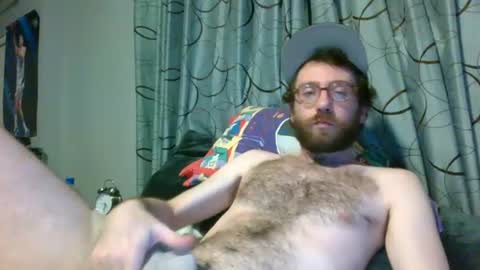 jacobjackpot123 online show from 06.26.26