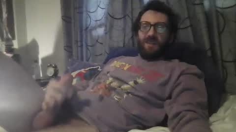 jacobjackpot123 online show from 06.26.26