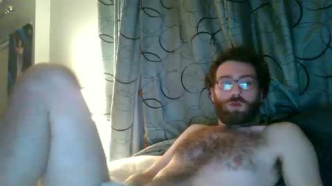jacobjackpot123 online show from 06.30.26