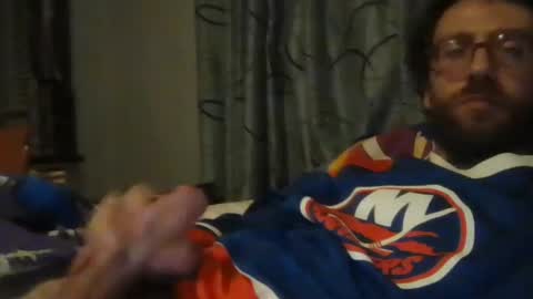 jacobjackpot123 online show from 07.07.26