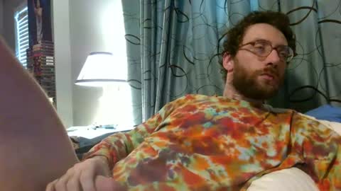 jacobjackpot123 online show from 07.18.26