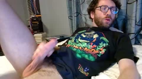 jacobjackpot123 online show from 07.22.26