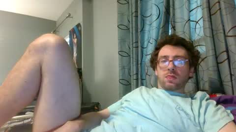 jacobjackpot123 online show from 07.27.26