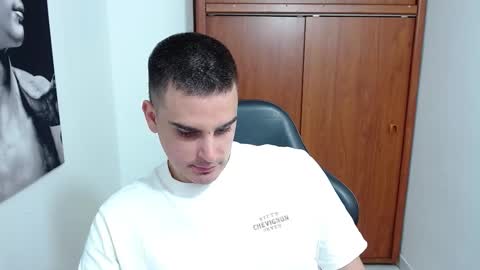 jacobjobs1 online show from 03.12.26