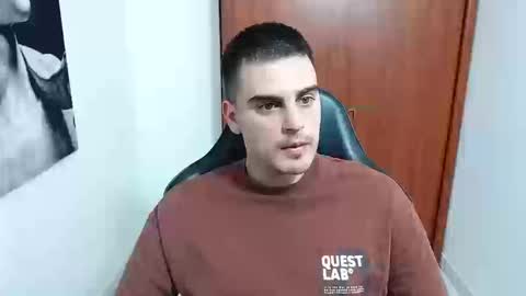 jacobjobs1 online show from 03.16.26