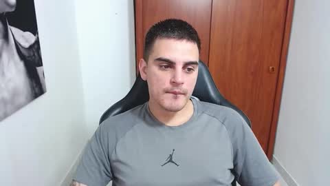 jacobjobs1 online show from 03.21.26