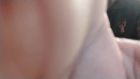 Snapshot of jacobledyit21 chatting on 09.10.25 Shakey j online show from 09.10.25