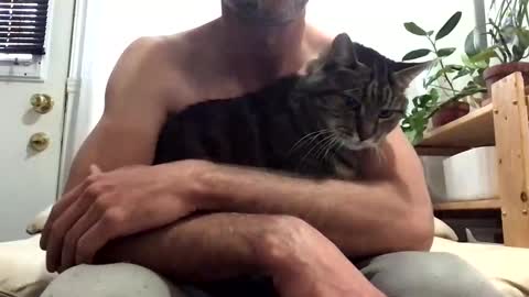 Jacob online show from 11.09.25