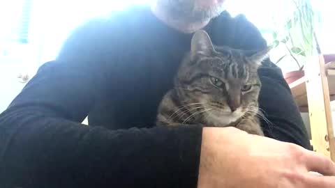 Jacob online show from 02.15.26