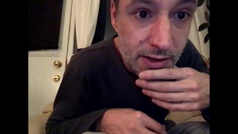 Jacob online show from 03.25.26