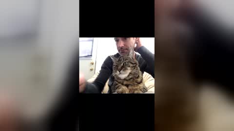 Jacob online show from 03.25.26