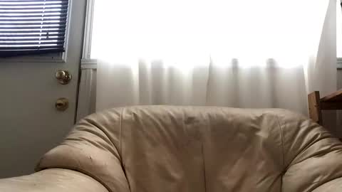 Jacob online show from 04.12.26