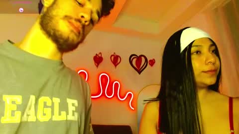 JACOB  ROBIN online show from 02.15.25