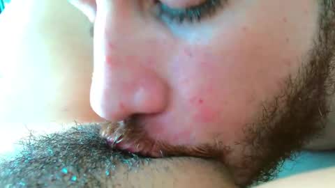 JACOB  ROBIN online show from 02.23.25