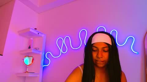 JACOB  ROBIN online show from 03.10.25