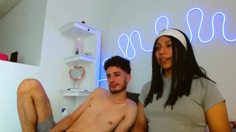 JACOB  ROBIN online show from 03.12.25