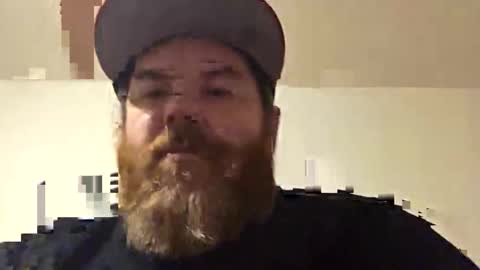 jacobnutsall online show from 03.11.26