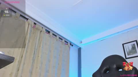 Jacobo Leeh online show from 12.19.24