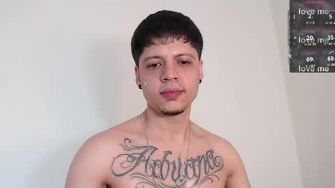 Jacob   online show from 04.29.26