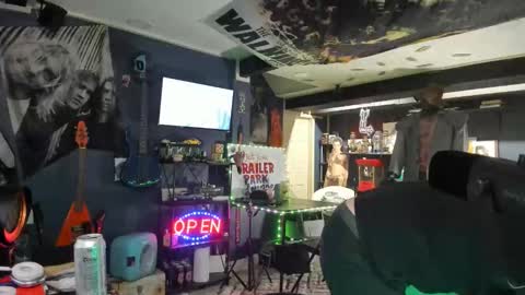 jacobshotelroom online show from 04.27.26