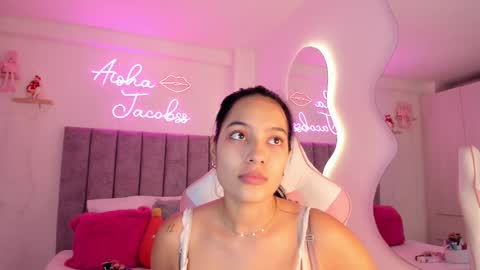 JACOBSS online show from 09.28.25